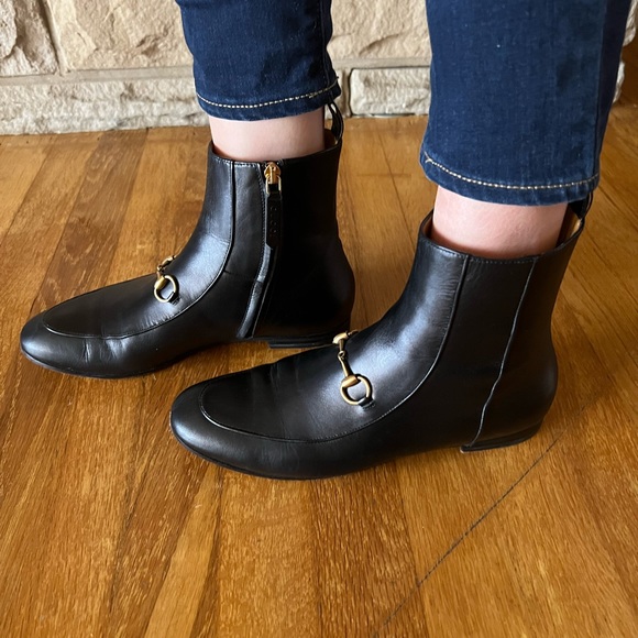 Very good condition - Picture 2 of 6